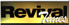 Revival Times Online