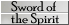 Sword of The Spirit Online