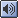 Click here to listen