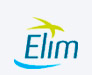 Elim Pentecostal Church