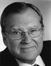 Powerful Sermons by RT Kendall