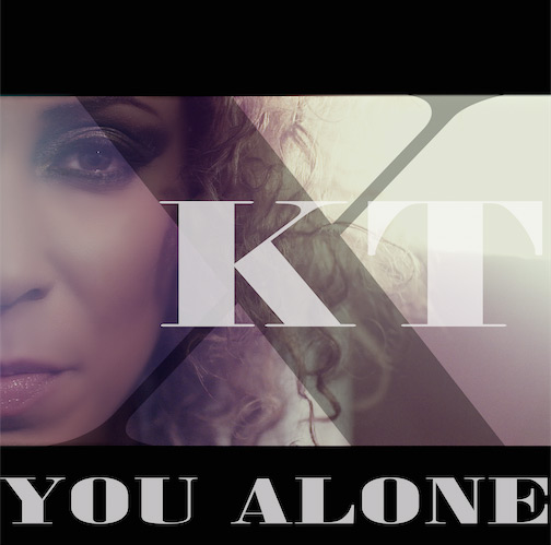 ktx-you-alone