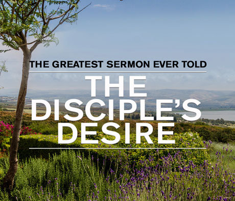 Desire desciples of @disciplesofdesire ManyVids