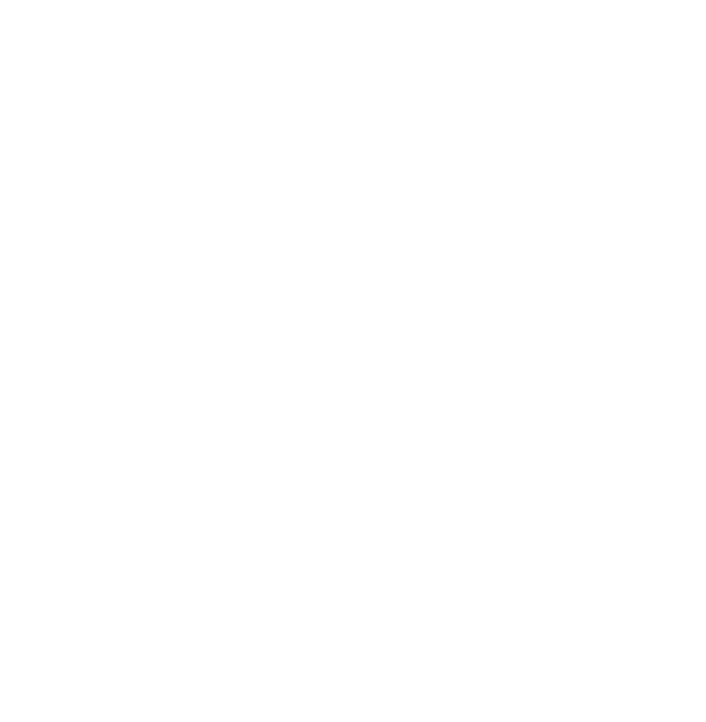 twitter.com/kt_org