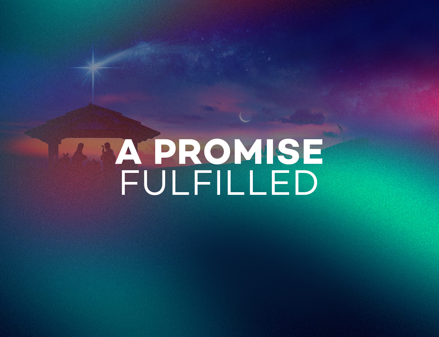 a-promise-fulfilled-kensington-temple